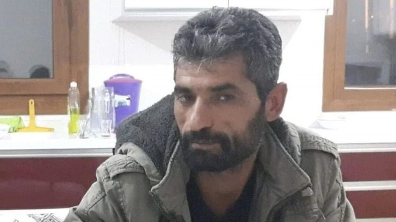 Nevzat Bahtiyar'ın oğlu ve yeğeni vuruldu