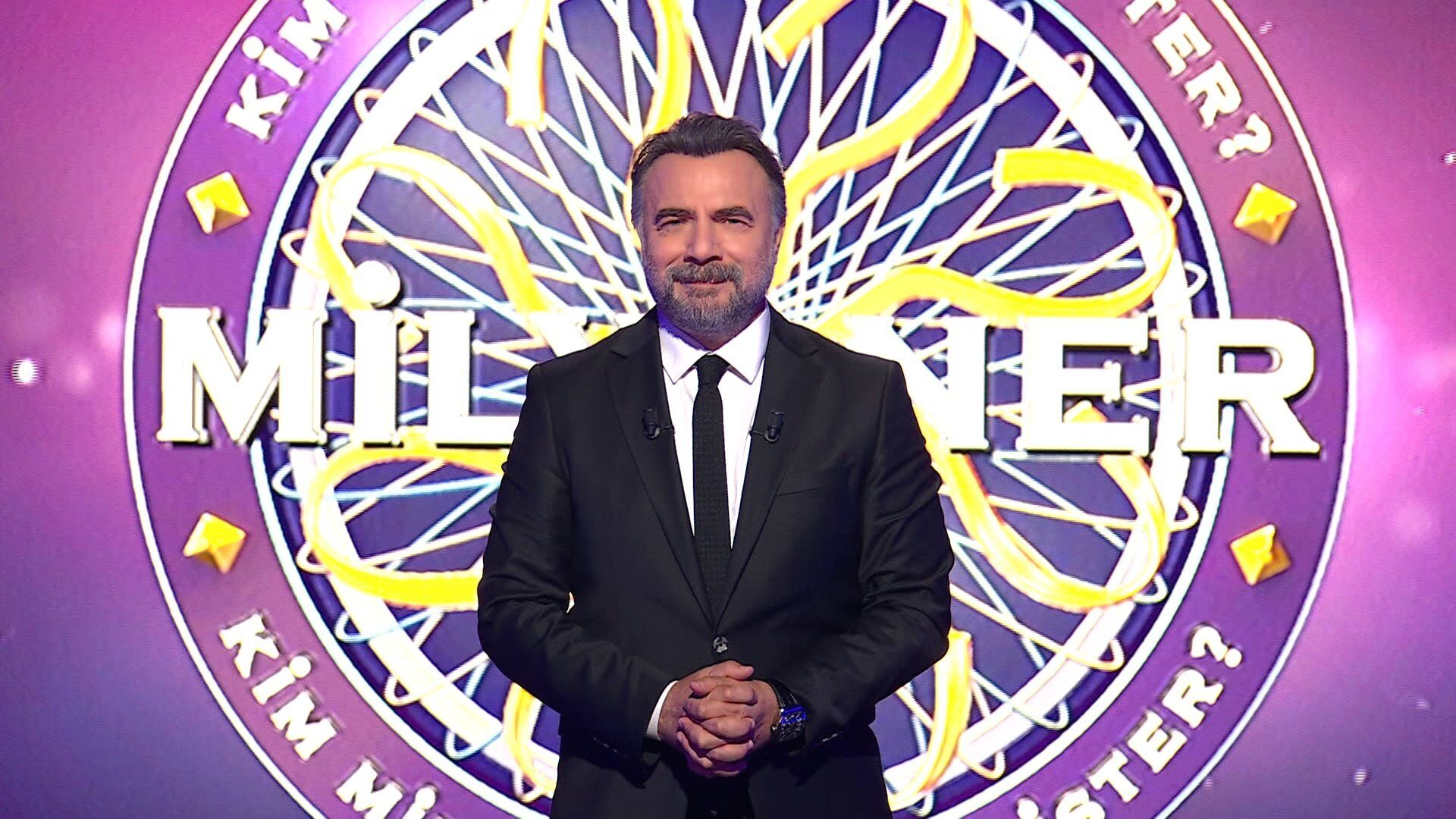 Türkiye'nin adı en fazla harften oluşan ili ile en az harften oluşan illerinin arasındaki harf farkı kaçtır?