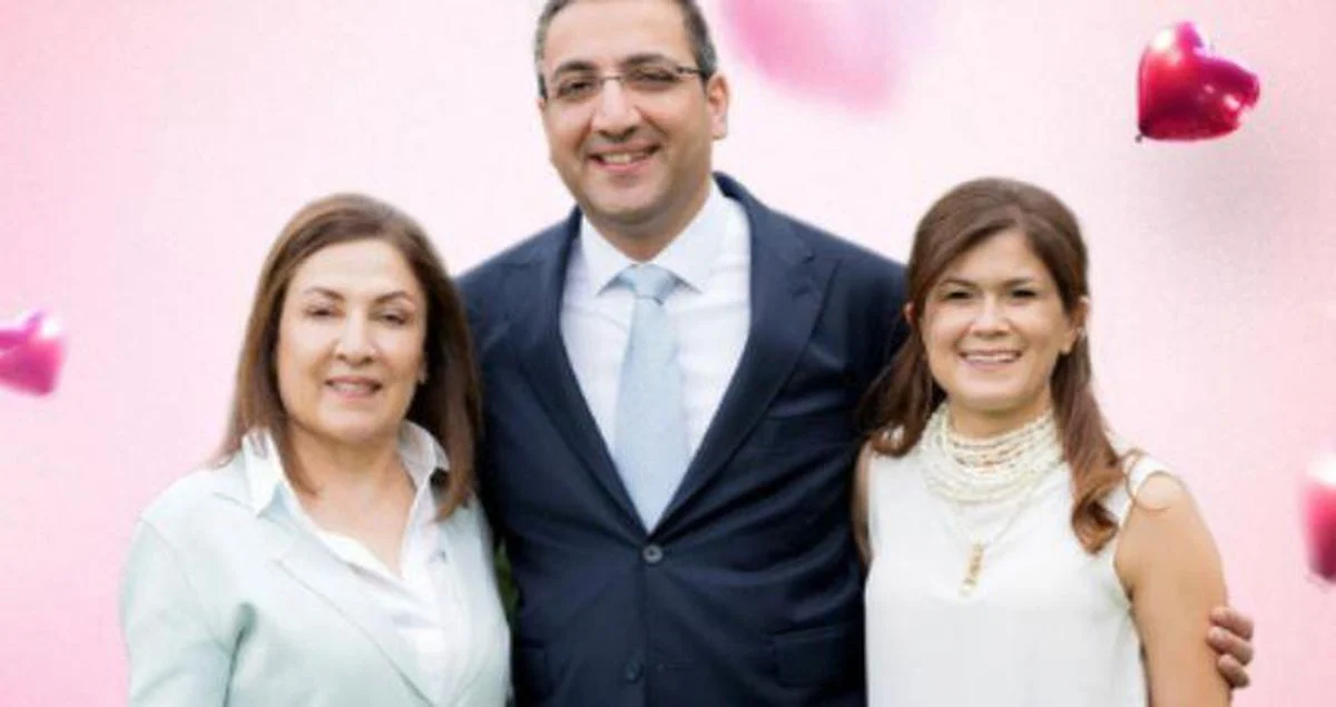 Meryem Yiğit kimdir? Balçova Belediye Başkanı Onur Yiğit'in annesi gündem oldu