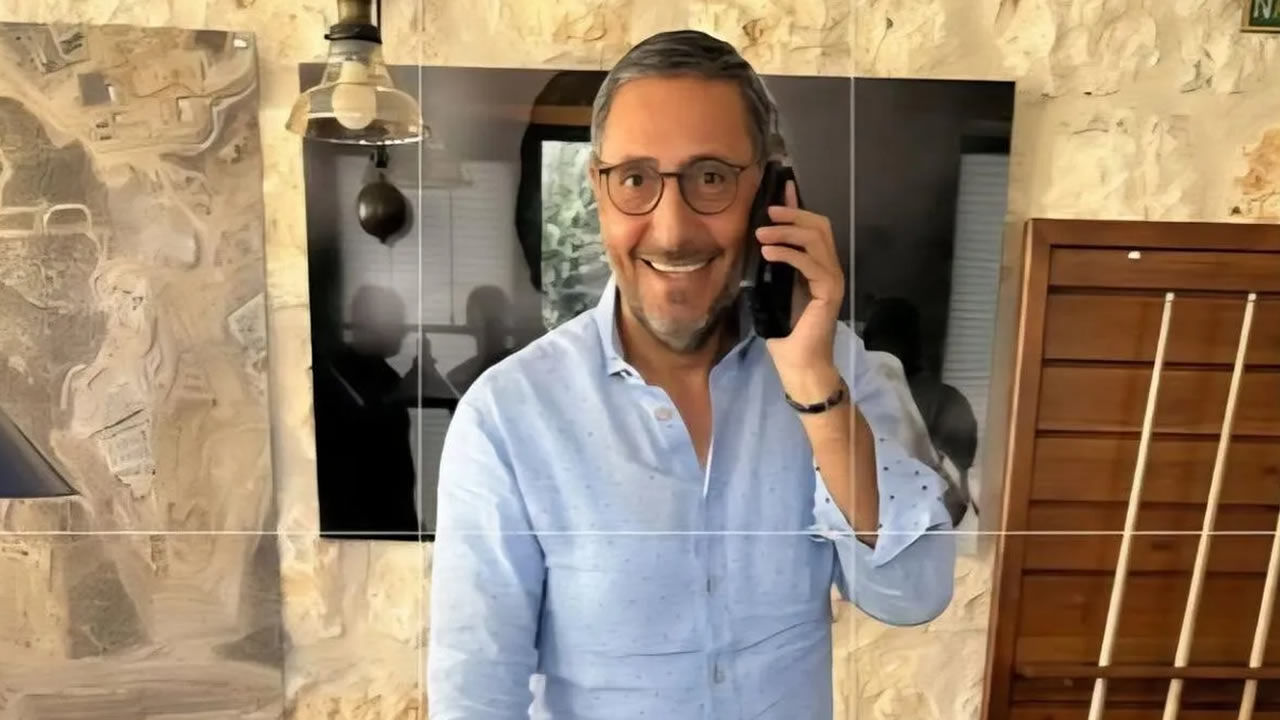 Paşa Murat Barut Kimdir, Kaç Yaşındaydı? Eski Futbolcu Neden Hayatını Kaybetti?