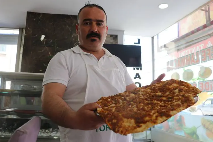 Rakip Isletmelerin 4Te 1I Fiyatina Satti Basina Gelmeye Kalmadi 1782205554 9921 W750 H500