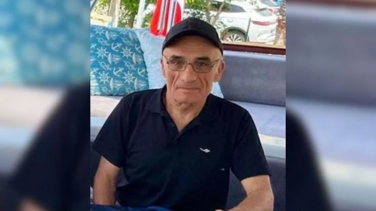 Dr. Haydar Tepe Kimdir? Sancaktepe Yaşam Tıp Merkezi’nin Kurucusu Neden Vefat Etti?