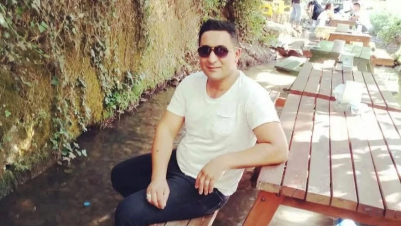 Şenol Tayran kimdir, neden öldü? İzmir'den acı haber geldi