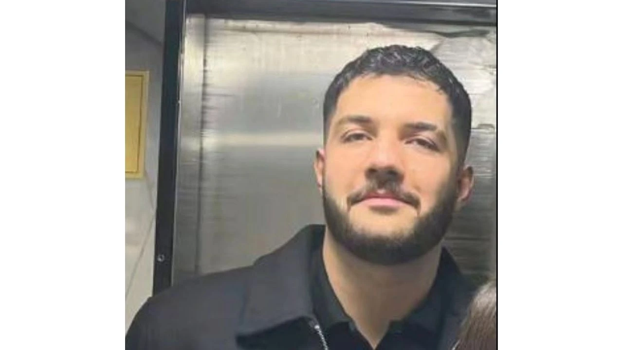Taner Tiryaki Kimdir? Tıp Fakültesi Öğrencisinin Vefatı Eğitim Camiasını Üzdü
