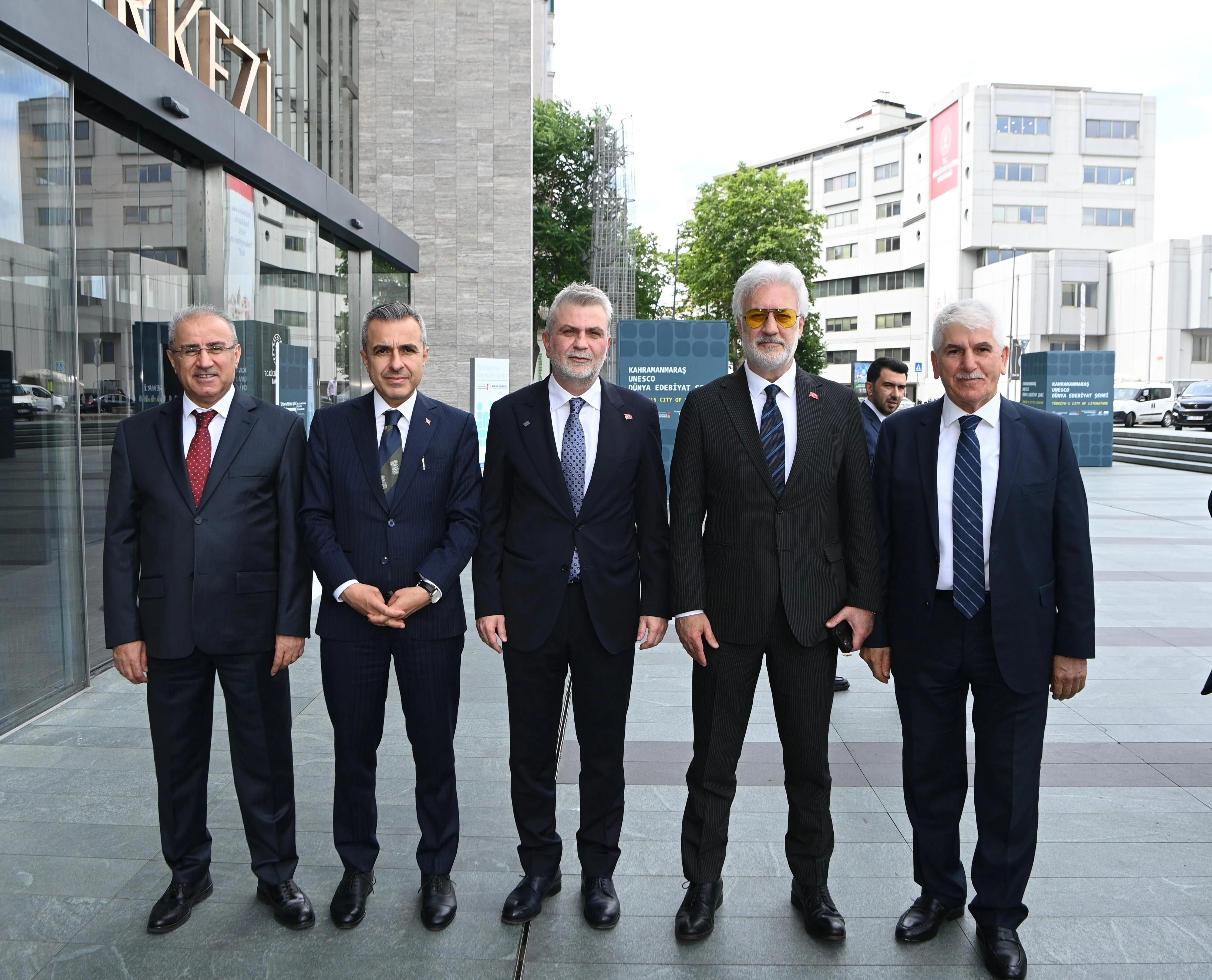 Tanitim Toplantisi 5 1