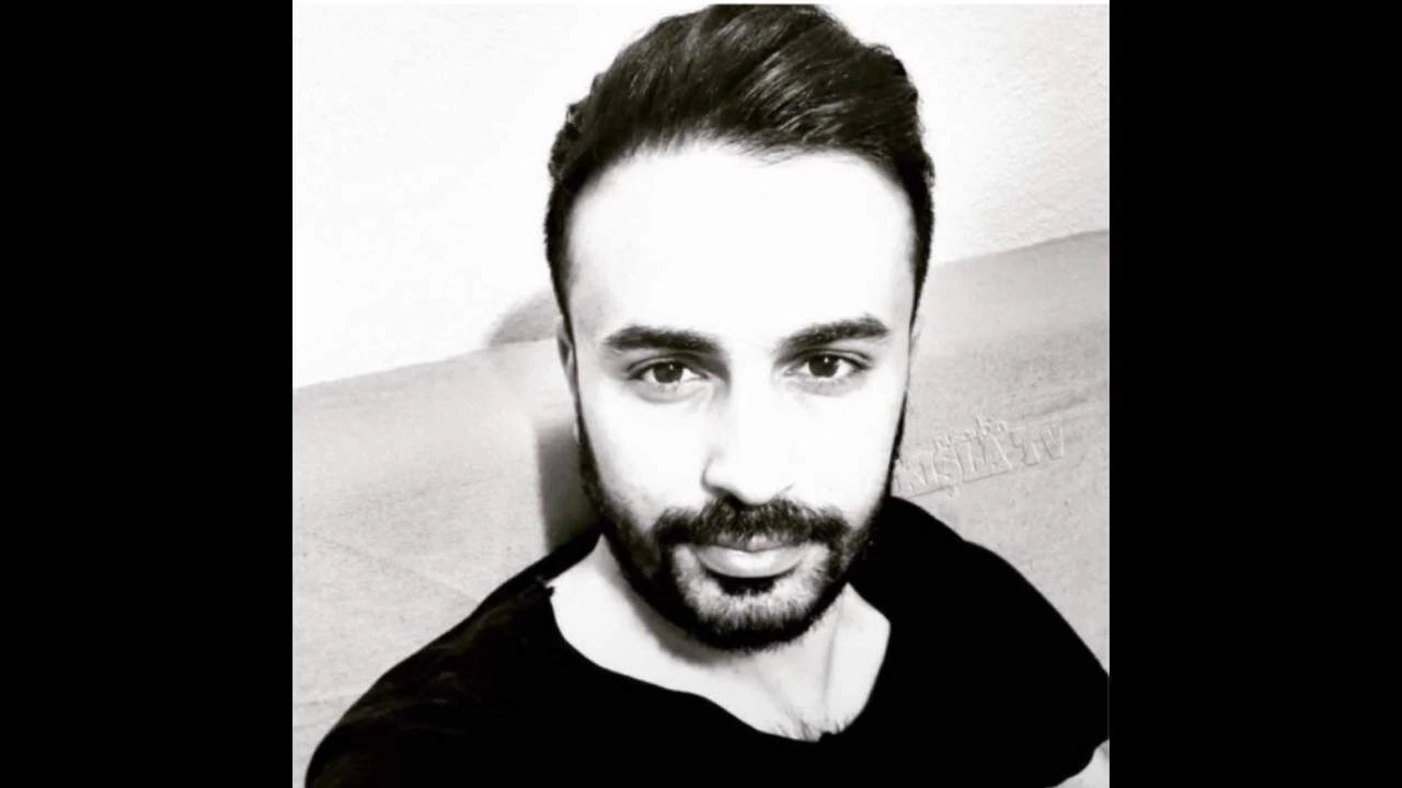 Mehmet Mahsum Demirbağ kimdir? Uzman Çavuş Mehmet Mahsum Demirbağ neden öldü?