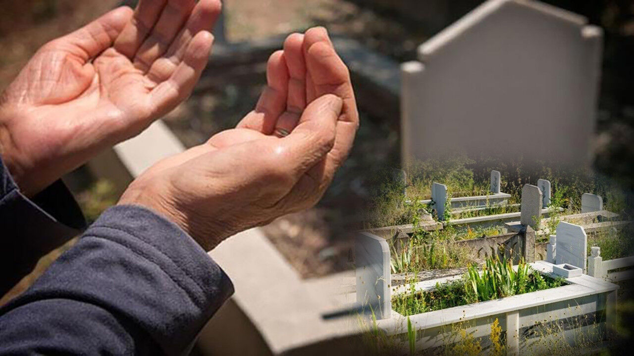 Nilsu Başaran neden öldü? Çanakkale’deki boğulma olayına dair detaylar