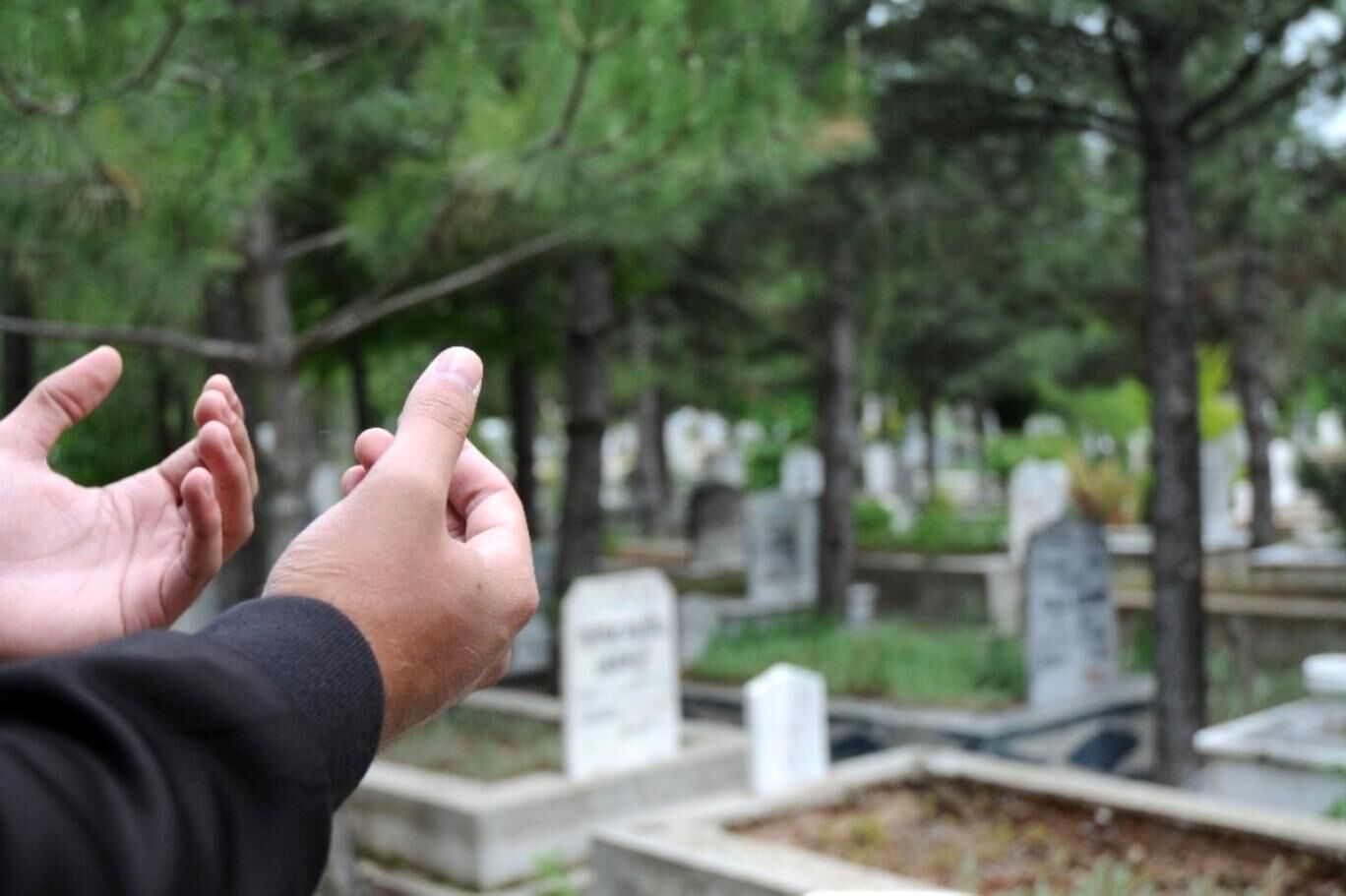 Elif Şura kimdir, neden öldü? Ümraniye'de 8. sınıf öğrenci feci kazada hayatını kaybetti