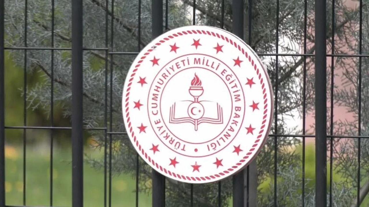 Öğretmen Nilgün Çiçek kimdir, neden öldü? Cenaze bilgileri ve detaylar