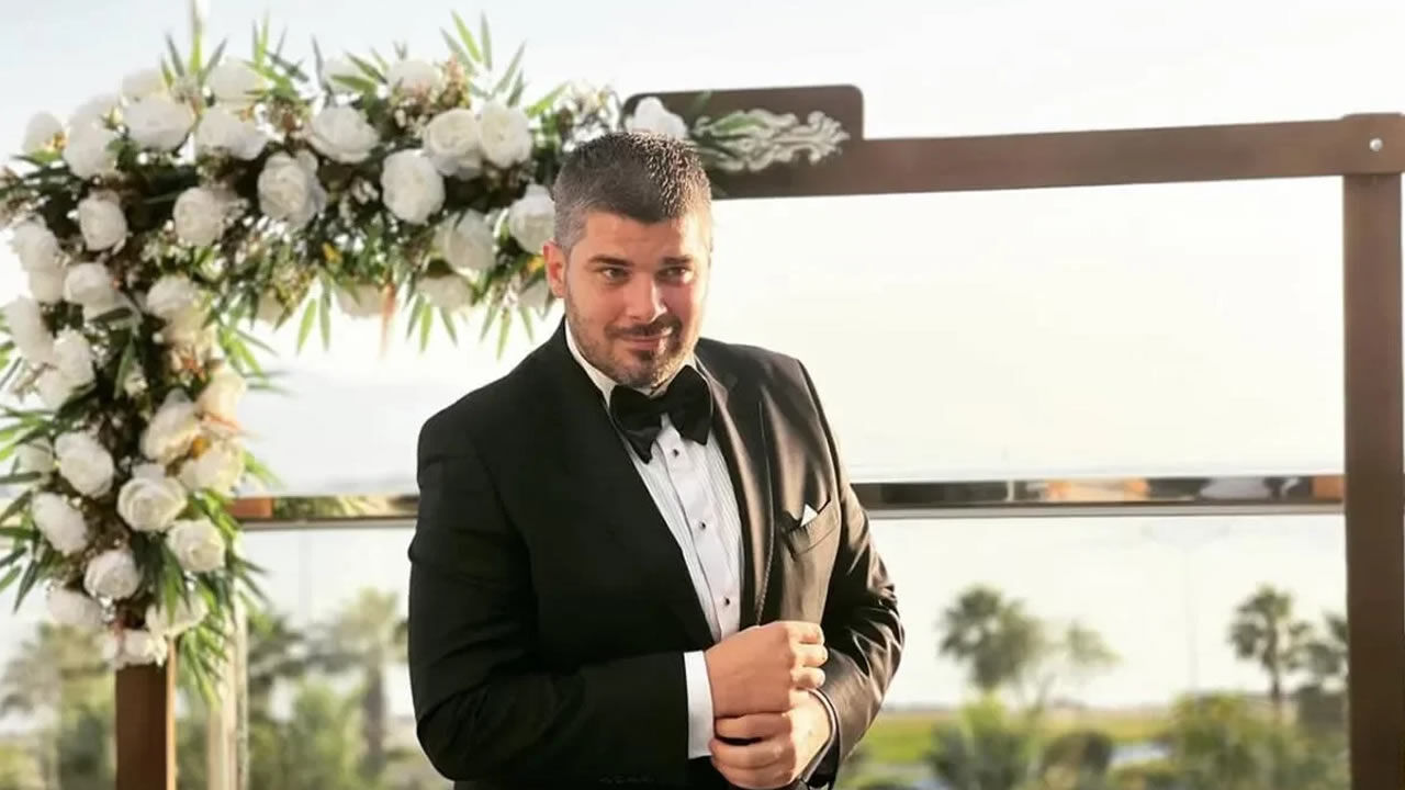 Yiğit Tusder Kimdir? Karşıyaka Spor Kulübü’nün Yeni Başkan Adayı Hakkında Bilgiler