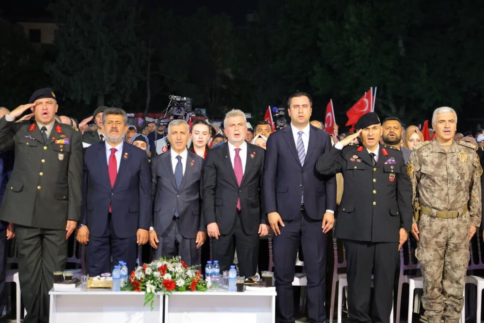 15 Temmuz 2-1