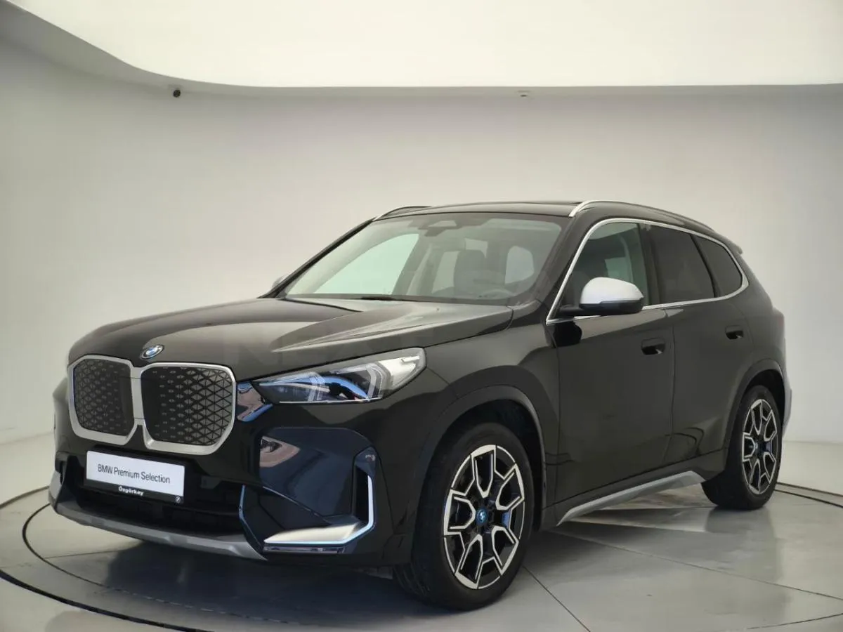 Fibabanka Mobil BMW Çekilişi: Ödül Teslim Tarihleri ve İsim Listesi