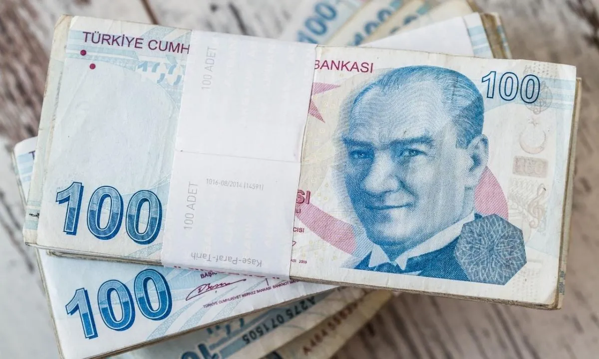 2026 Temmuz Memur Maaş Bordrosu Ne Zaman e-Devlet'e Düşer?