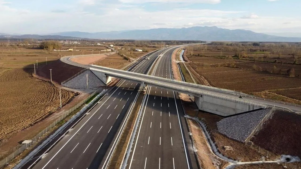 7-8 Temmuz Ankara-İstanbul Yolu Açık mı? NATO Zirvesi Trafik Düzenlemesi