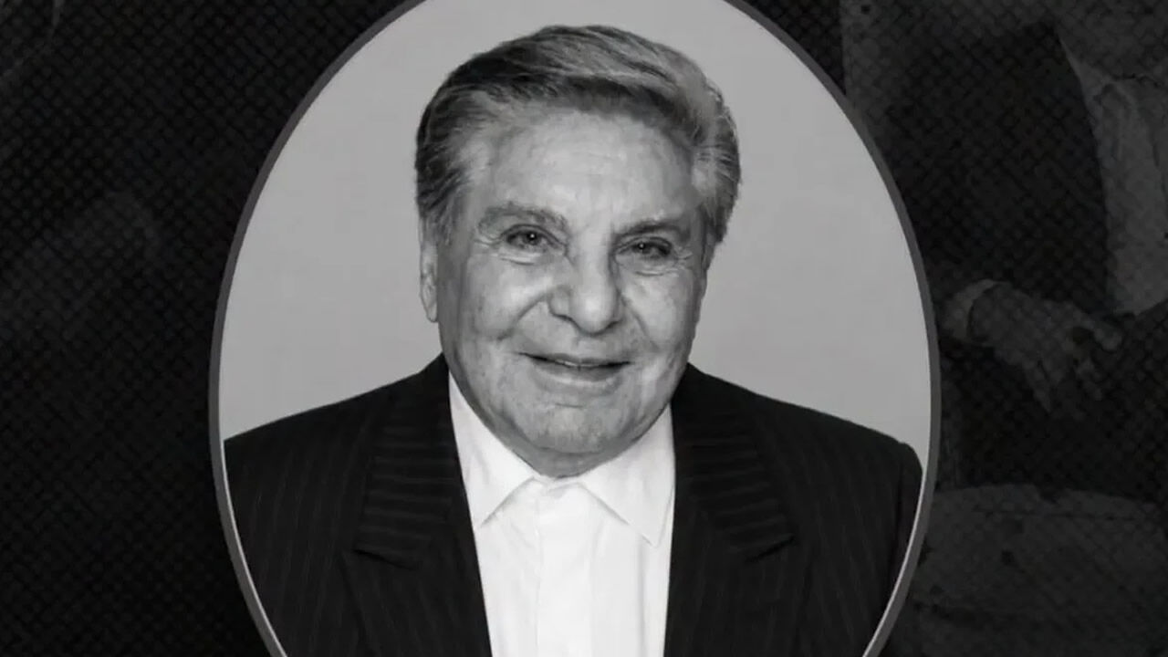 Abdulkadir Ayhan kimdir, kaç yaşındaydı, neden öldü?