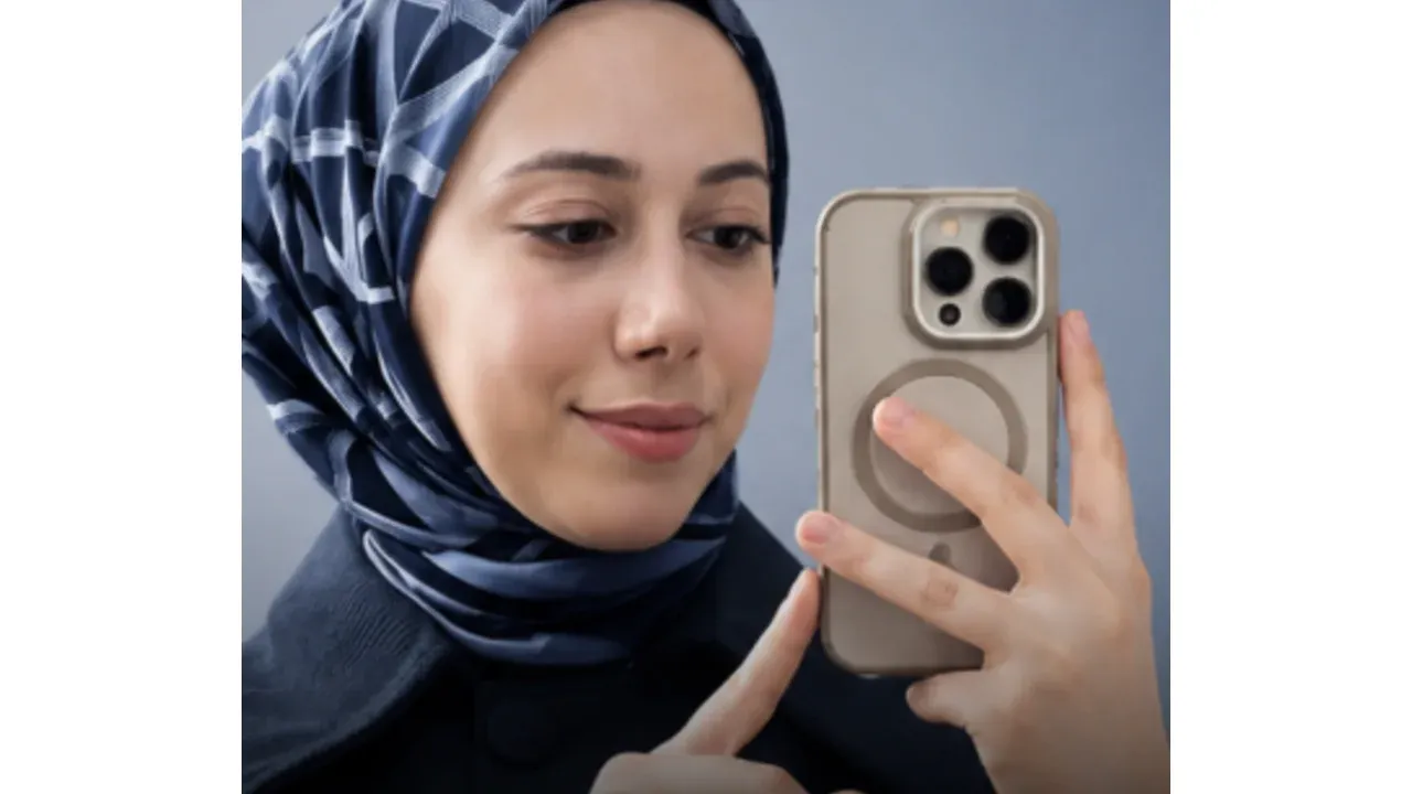 Ağrı'da Öğretmen Ölümü: Elif Bulut Kimdir, Neden Vefat Etti?