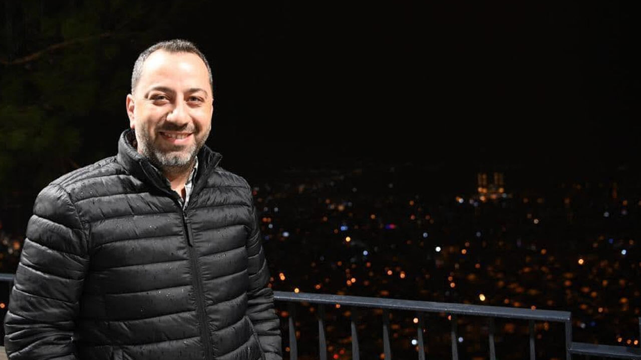 Ahmet Gülpak kimdir, ne iş yapar?