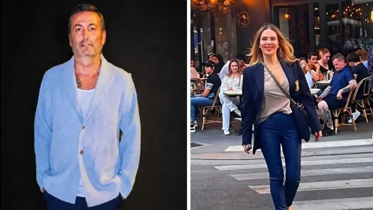Aldeberan Özdoğan kimdir? Oytun Özdoğan ve B.Ö. iddiası nedir?