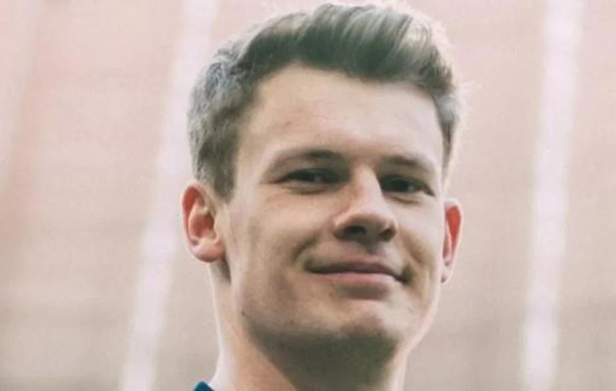 Alexander Nübel uçak takip kodu belli oldu! Nübel İstanbul'a ne zaman, saat kaçta gelecek?