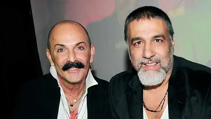 Bekir Coşar Kimdir, Kaç Yaşında? Cemil İpekçi ile Arasındaki Gerçek Bağ Ne?