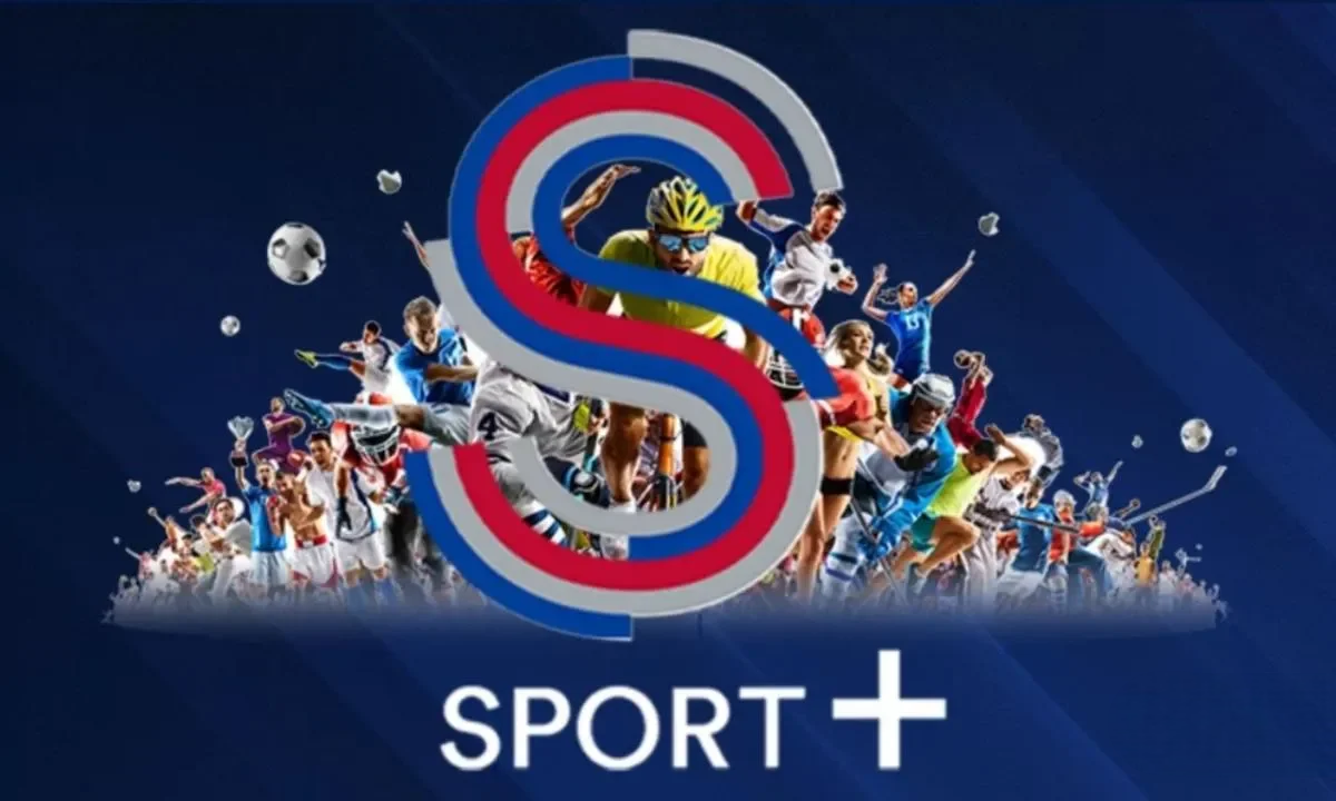 Selçuksports Beşiktaş Midtjylland S Sport canlı izle!