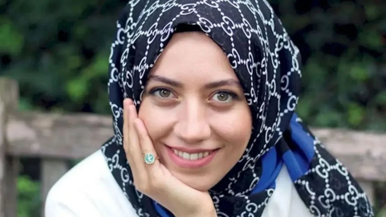 Betül Tunç Kimdir, Yaşıyor mu? Turkuaz Kitchen Kurucusunun Hayatı ve Kariyeri