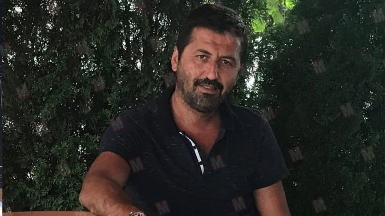 Cemil Vural Kimdir, Neden Öldü? Sakarya'dan Üzen Vefat Haberi