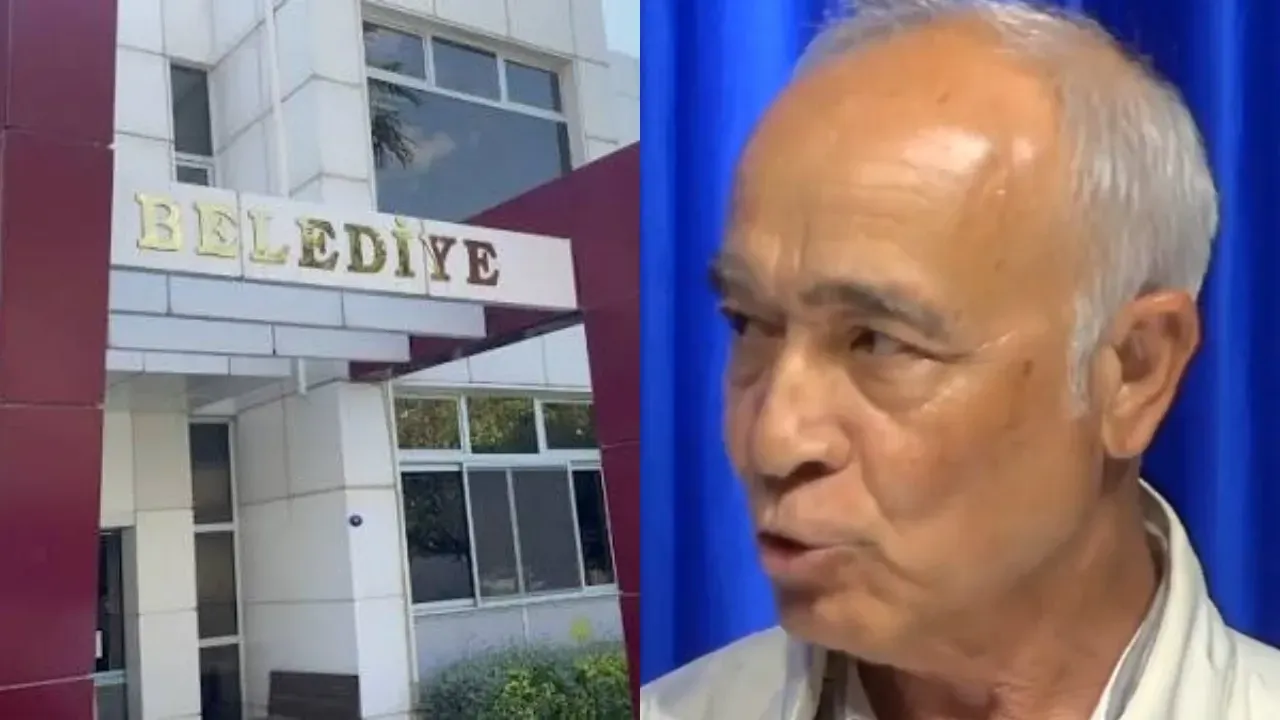 Seferihisar Belediye Başkan Vekili Adayı Fuat Gümüş Kimdir? İşte Siyasi Kariyeri