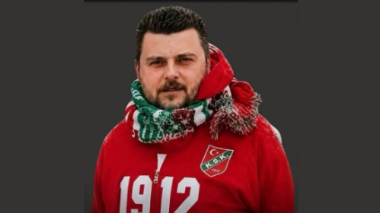 Devrim Saraçoğlu kimdir, neden öldü?