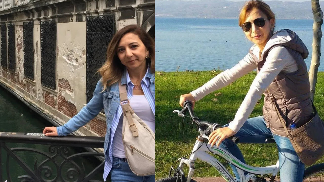 Doktor Şölen Arslan kimdir? Şölen Arslan hayatını kaybetti