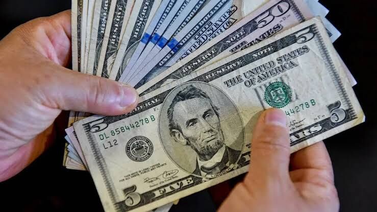 Kahramanmaraş Piyası ve Dolar Kurunda Güncel Durum