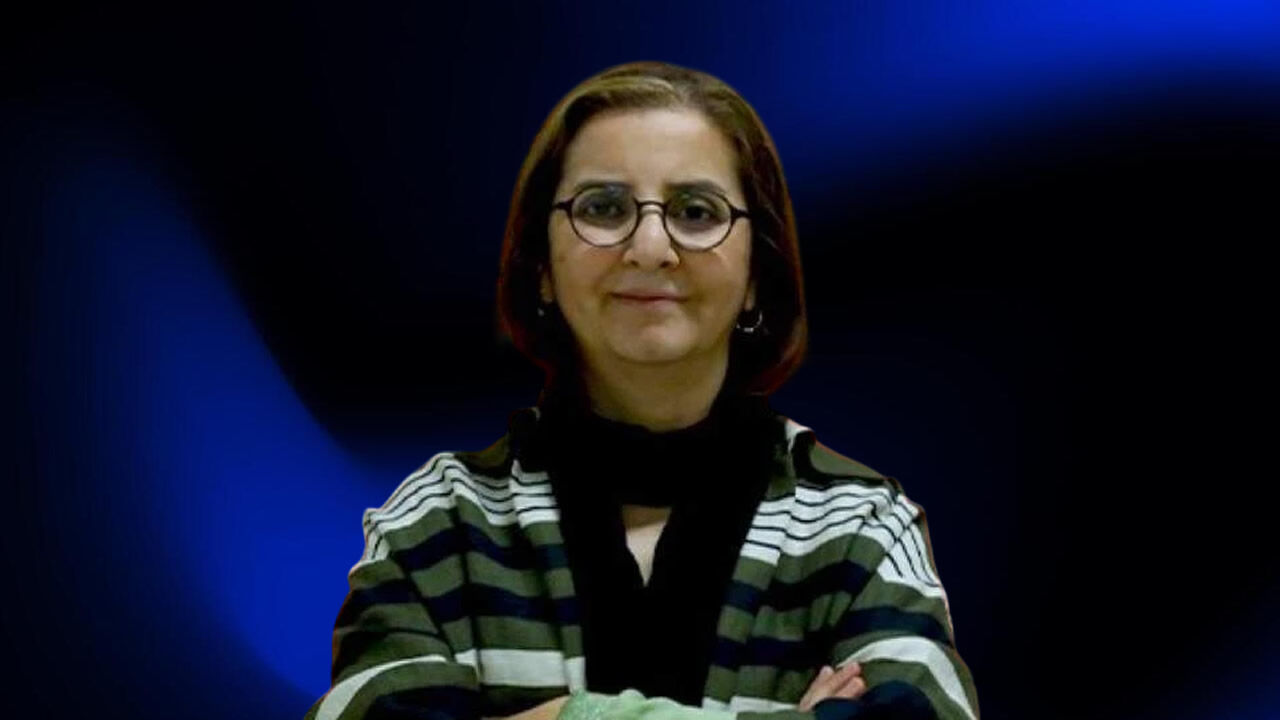 Dr. Müge Gürçınar kimdir? Başarılı radyoloji uzmanı son yolculuğuna uğurlandı