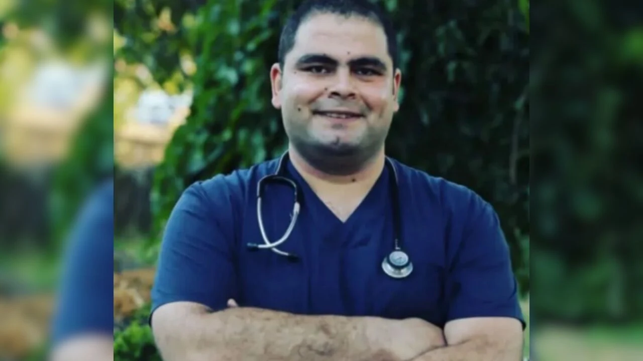 Dr. Ramazan Bozkurt Kimdir? Neden Öldü? Ölüm Nedeni Açıklandı mı?