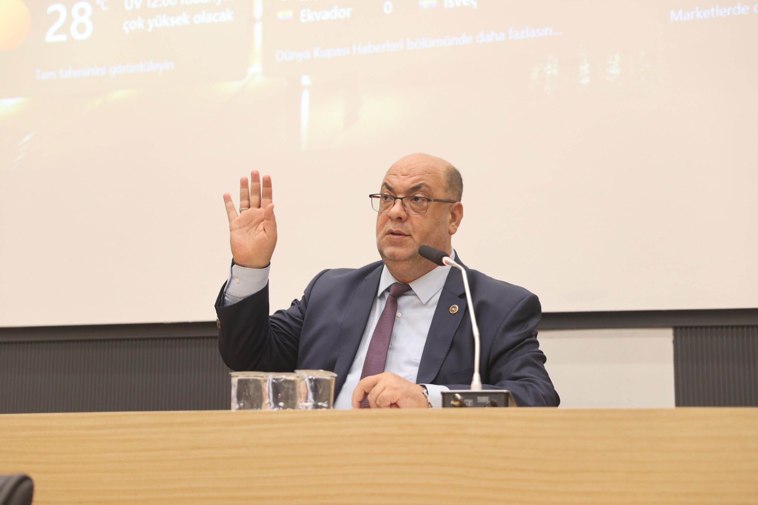 Dulkadiroglu Belediyesi Temmuz Meclis Toplantisinda Hangi Kararlar Alindi (1)
