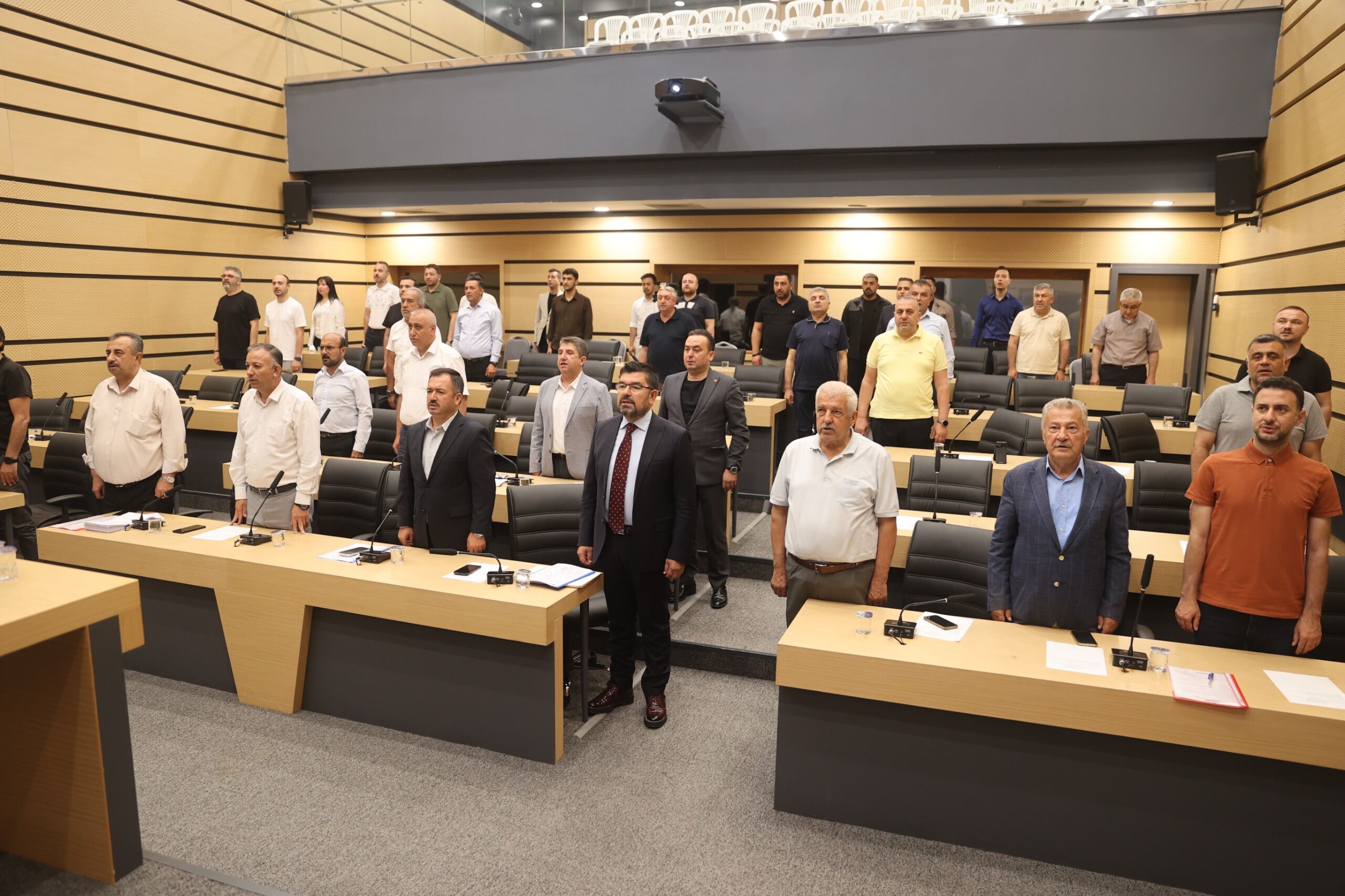 Dulkadiroglu Belediyesi Temmuz Meclis Toplantisinda Hangi Kararlar Alindi (2)