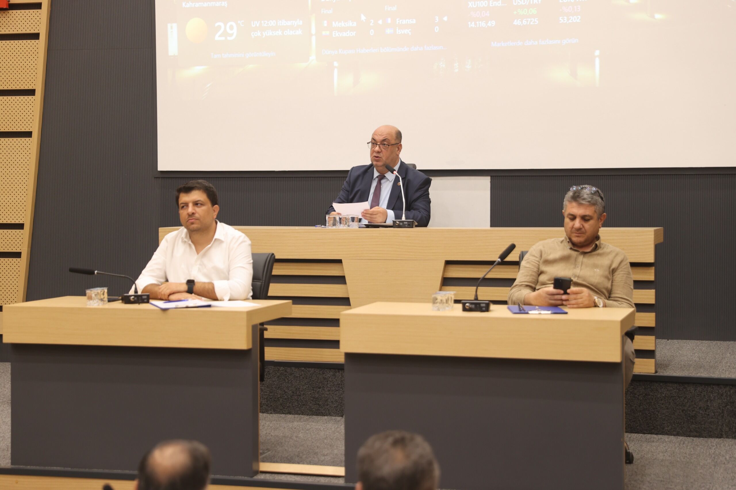 Dulkadiroglu Belediyesi Temmuz Meclis Toplantisinda Hangi Kararlar Alindi (3)