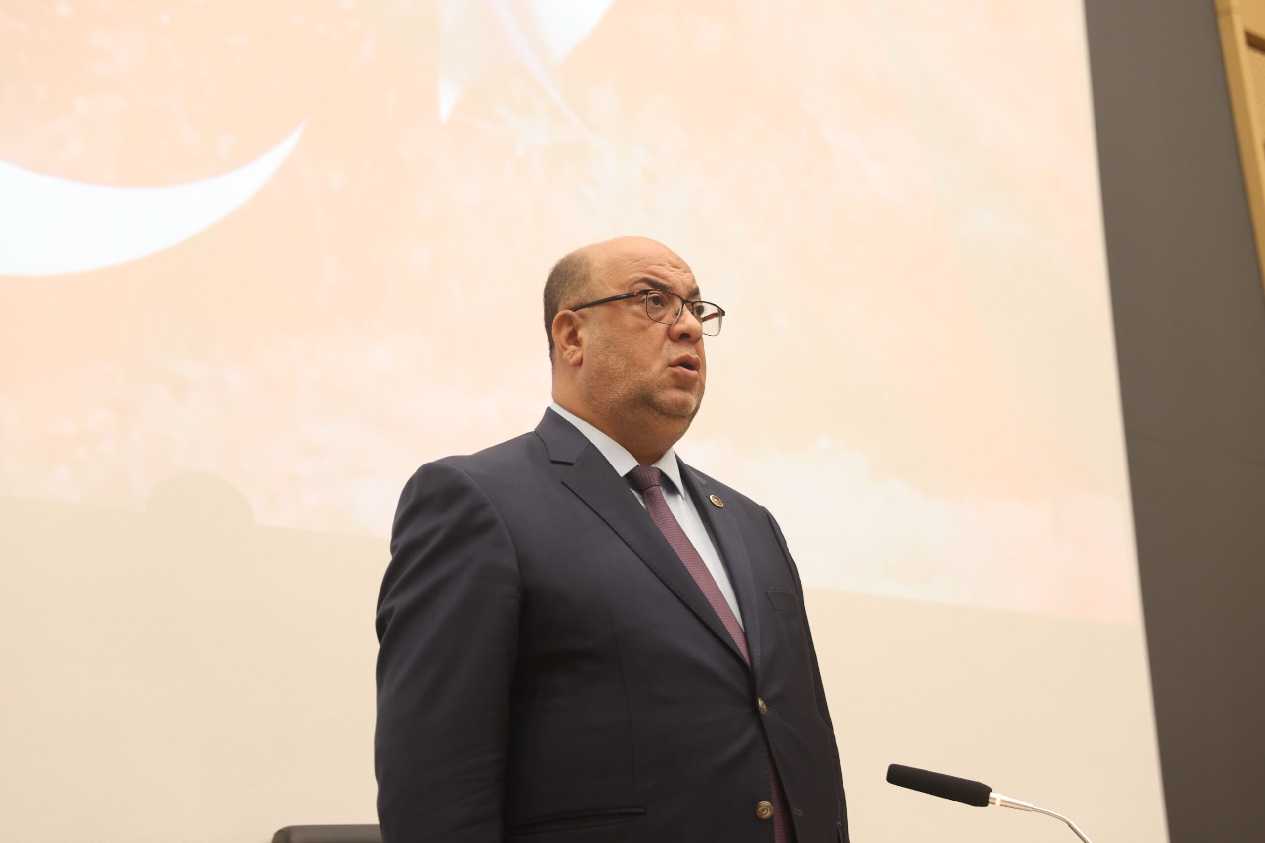 Dulkadiroglu Belediyesi Temmuz Meclis Toplantisinda Hangi Kararlar Alindi (5)