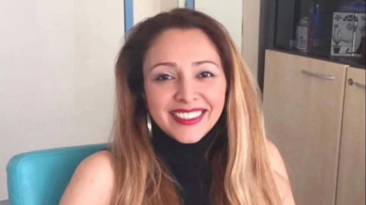 Elif Elçi Kimdir? İYİ Partili Siyasetçi Elif Elçi Hayatını Kaybetti