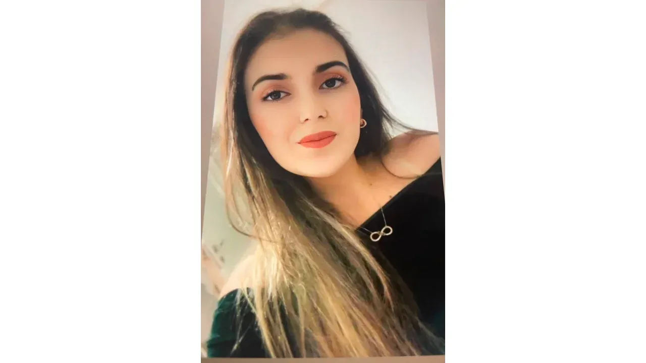 Elifnaz Güler neden vefat etti? Elifnaz Güler kimdir, kaç yaşındaydı?