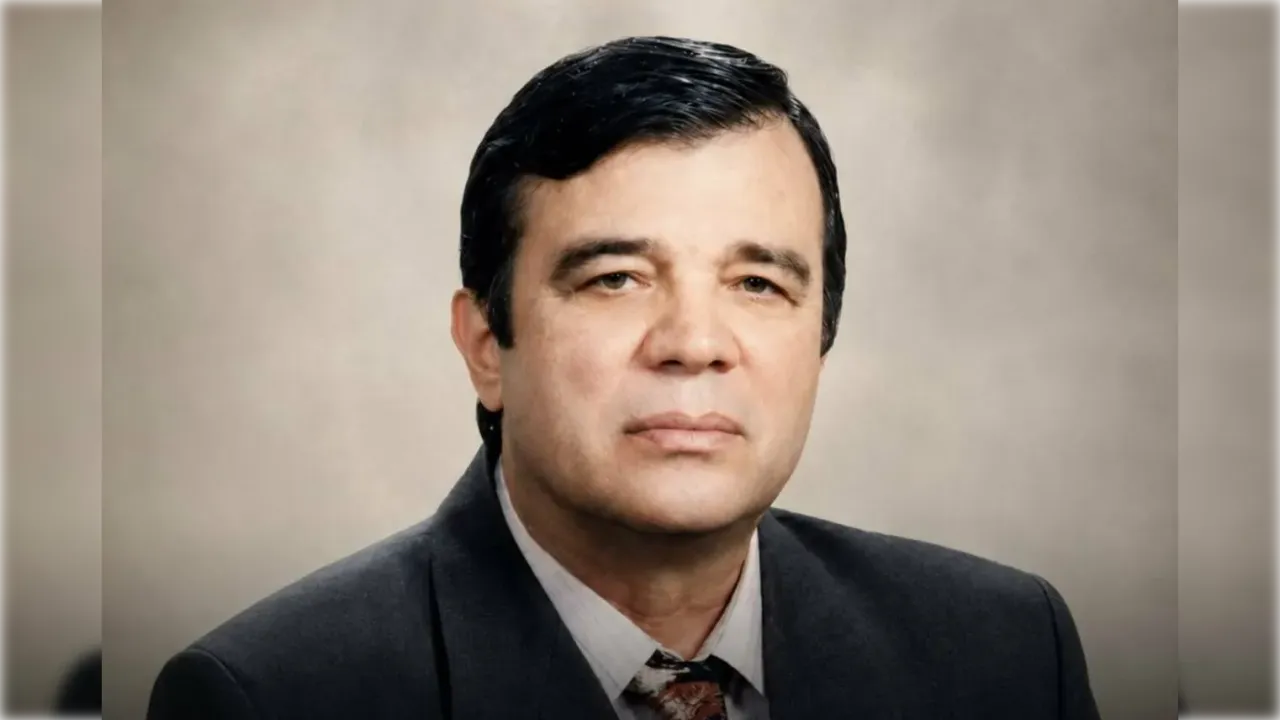 Erol Onur kimdir? Karacabey eski Belediye Başkanı Erol Onur vefat etti