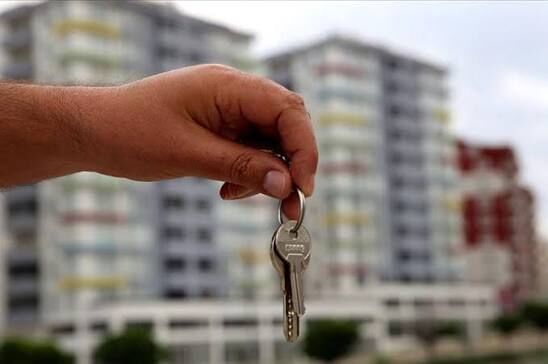 Kahramanmaraş'ta dükkanı erken boşaltan kiracı yandı: Yargıtay’dan 6 aylık tazminat kararı