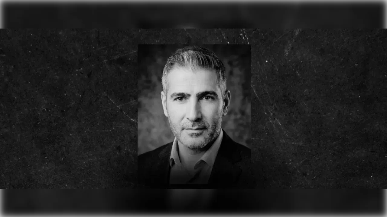 Fatih Ergün kimdir? Beyoğlu AİHL öğretmeni neden vefat etti?