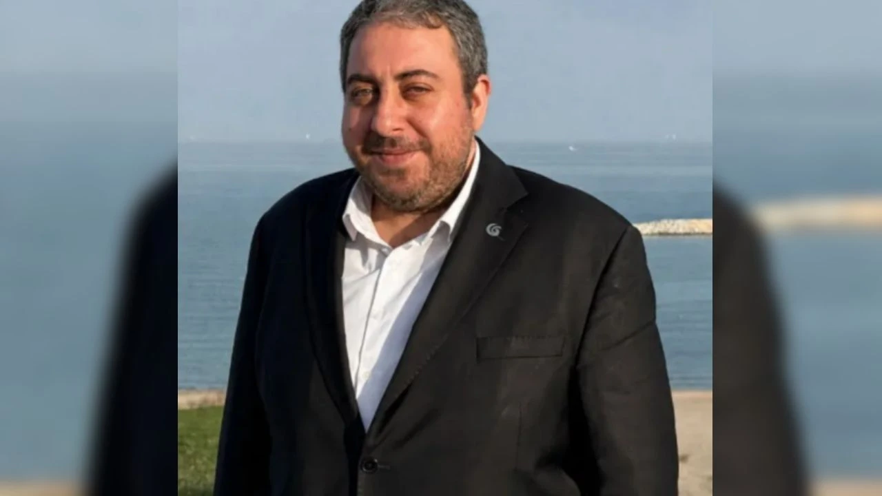 Fatih Erzen Kimdir, Kaç Yaşındaydı, Nereliydi? Ölüm Nedeni Merak Ediliyor