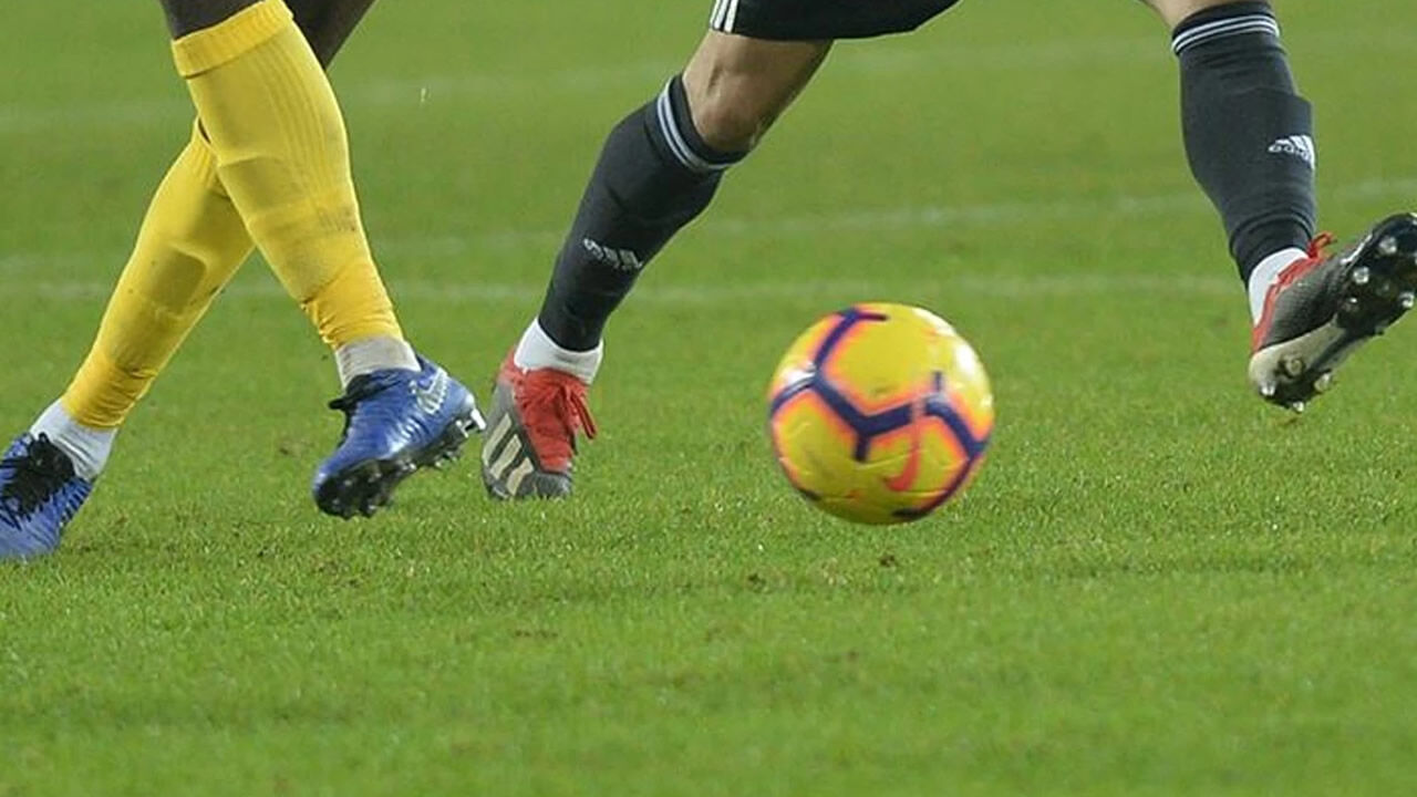Alanyaspor - Persepolis Maçı Ne Zaman, Saat Kaçta? Hazırlık Maçı Canlı Yayınlanacak mı?