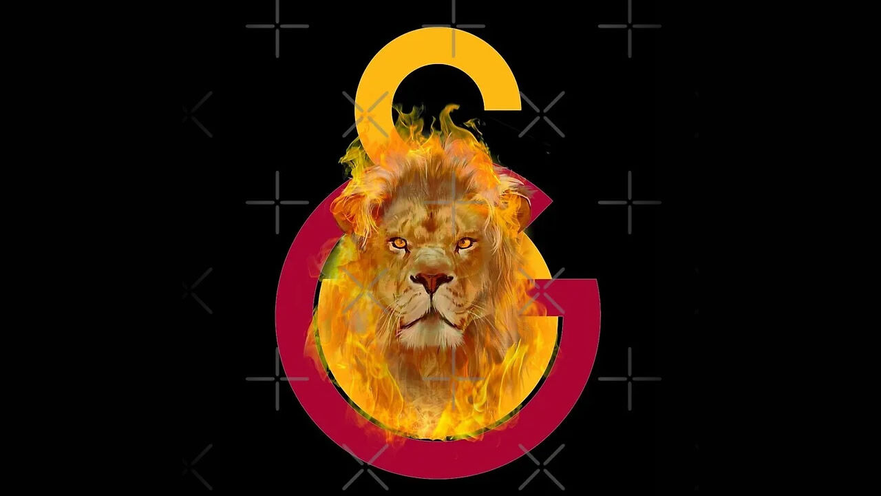 Galatasaray-4