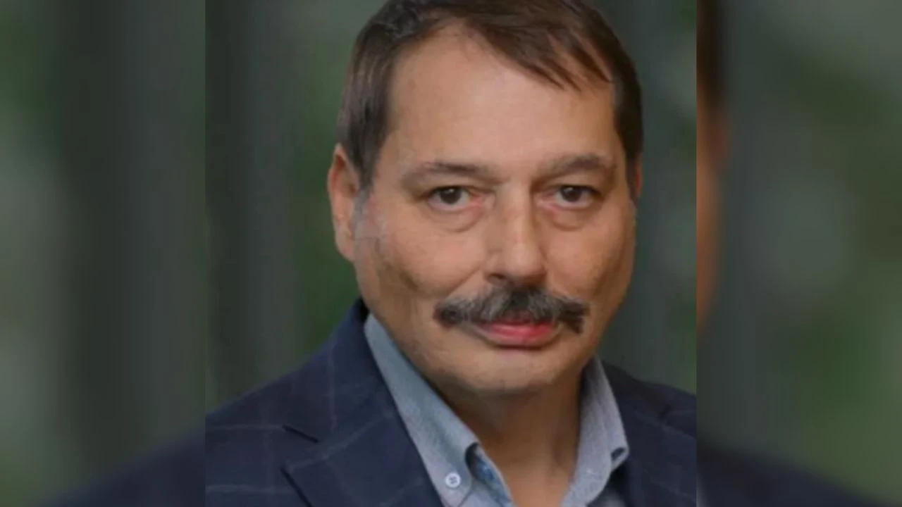 Murat Üre Hayatını Kaybetti! Garanti BBVA Teknoloji'nin Deneyimli İsmi Kimdi?