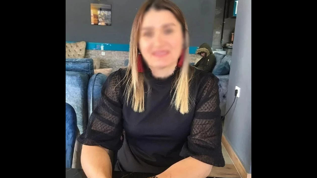 Gül Nihal Akçal Kimdir, Kaç Yaşında ve Neden Gündemde? Yalova Olayı Detayları