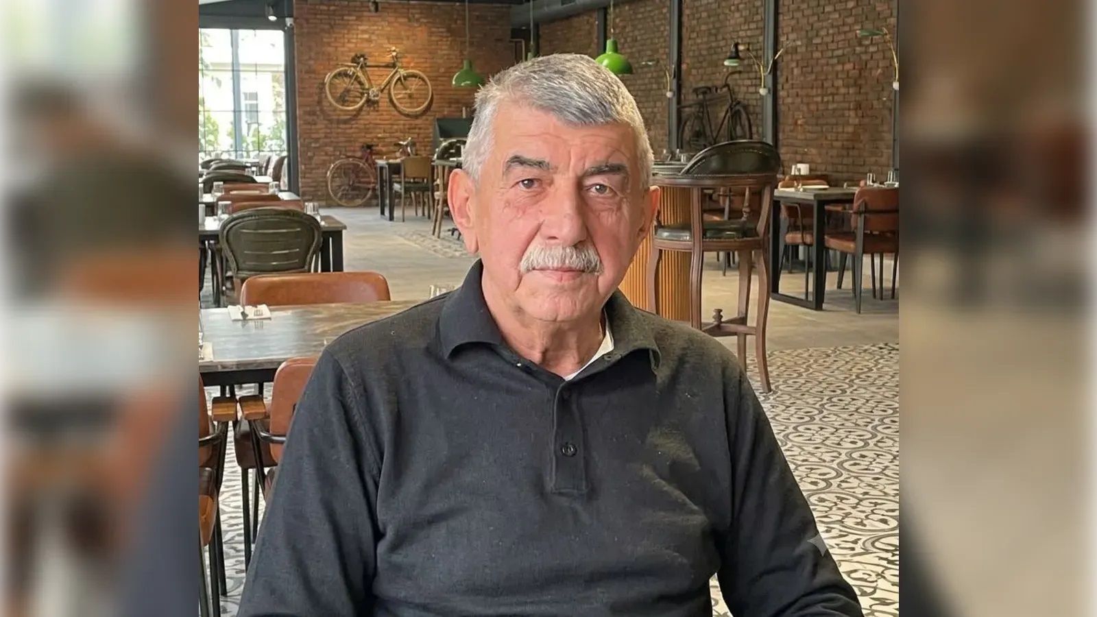 Hüseyin Arslanoğlu Kimdir, Neden Öldü? İzmit Yasta