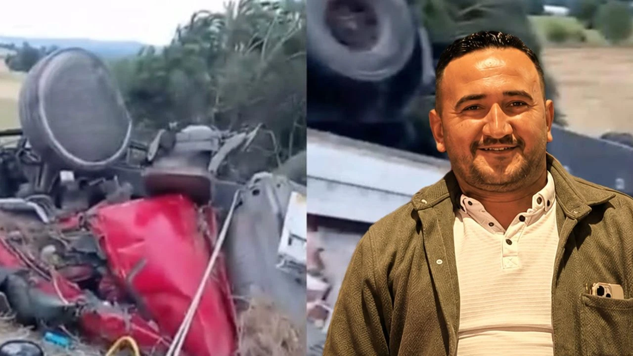 Hüseyin Kılbaş Kimdir, Neden Öldü? Bursa'daki Trafik Kazasının Detayları