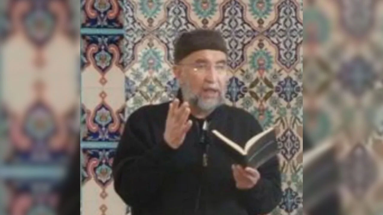Saffet Bakırcı Kimdir, Neden Öldü? Ölüm Nedeni Ne Zaman Açıklanacak?